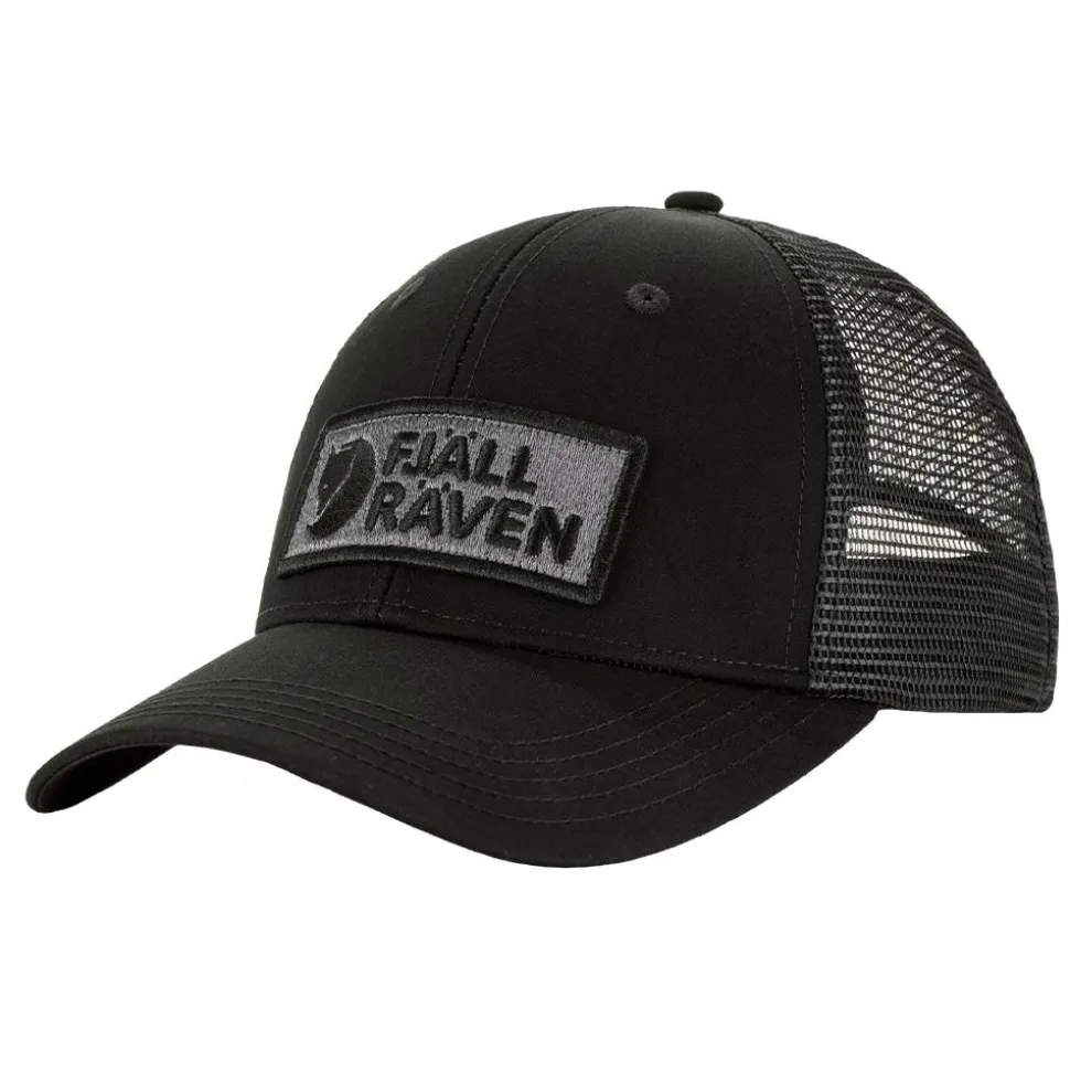 Fjällräven Långtradarkeps