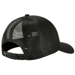 Fjällräven Långtradarkeps