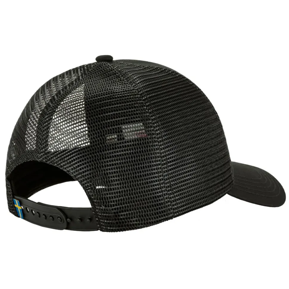 Fjällräven Långtradarkeps