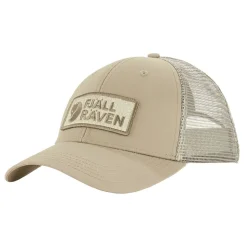Fjällräven Långtradarkeps