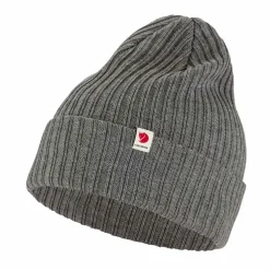 Fjällräven Rib Hat