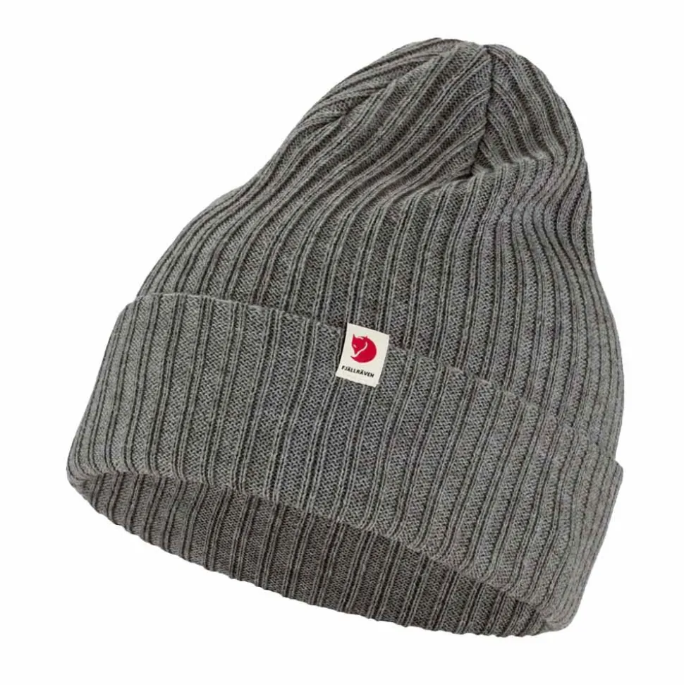 Fjällräven Rib Hat