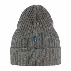 Fjällräven Rib Hat