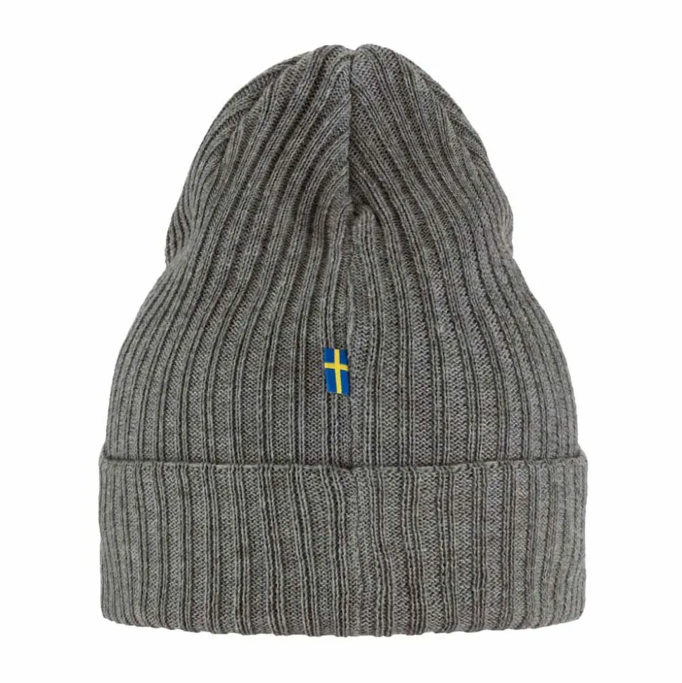 Fjällräven Rib Hat