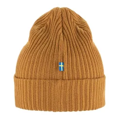 Fjällräven Rib Hat