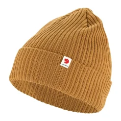 Fjällräven Rib Hat