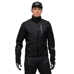Fjørå Dri1 Jacket Herr