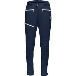 Fjørå Flex1 Pants Dam