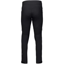 Fjørå Flex1 Pants Herr