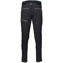 Fjørå Flex1 Pants Herr