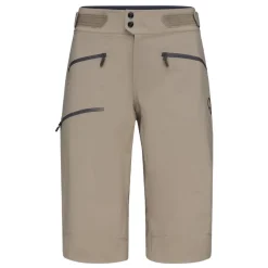 fjørå flex1 Shorts Dam