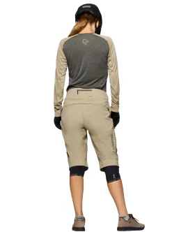 fjørå flex1 Shorts Dam