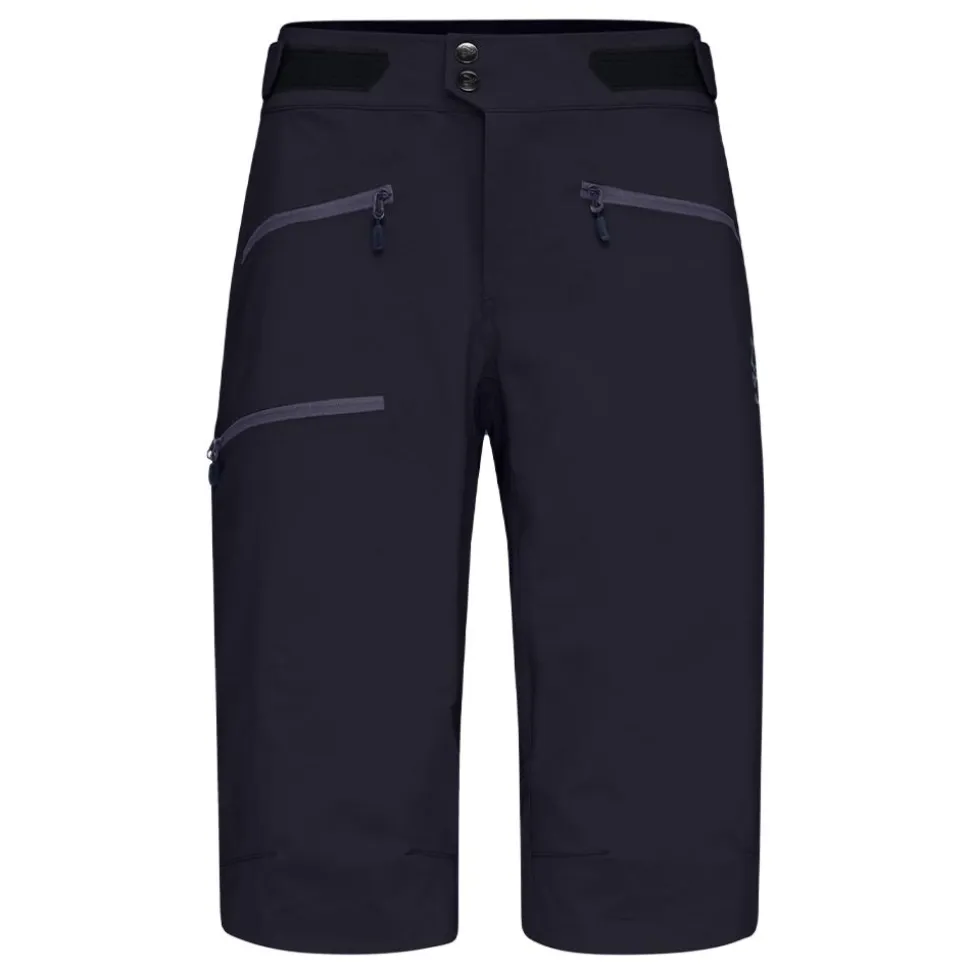 fjørå flex1 Shorts Herr
