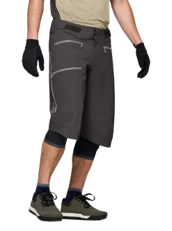 fjørå flex1 Shorts Herr
