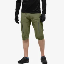 Fjørå Flex1 Shorts Herr