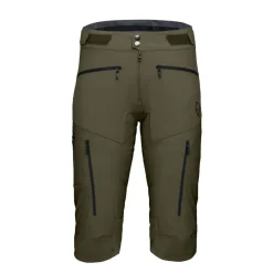 Fjørå Flex1 Shorts Herr