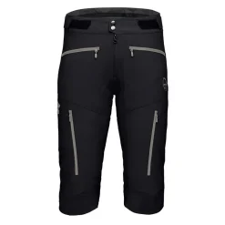 Fjørå Flex1 Shorts Herr