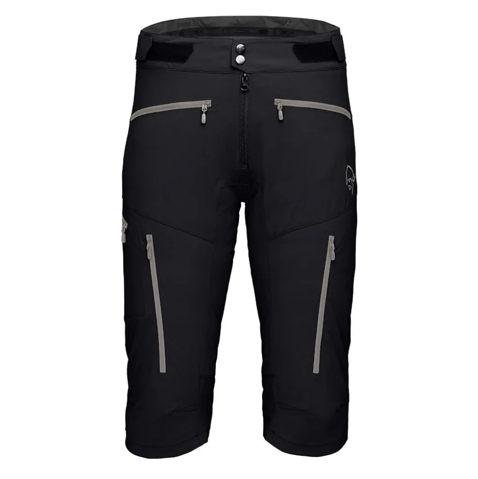 Fjørå Flex1 Shorts Herr