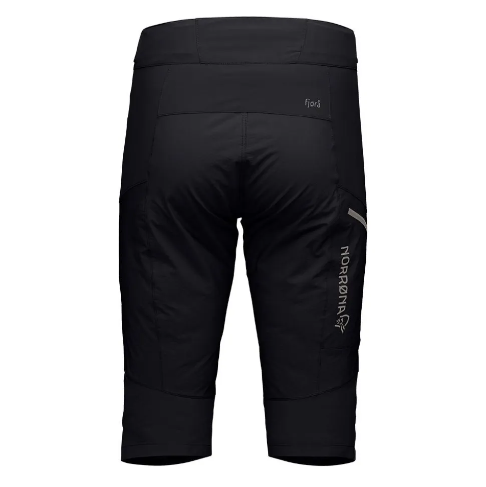 Fjørå Flex1 Shorts Herr