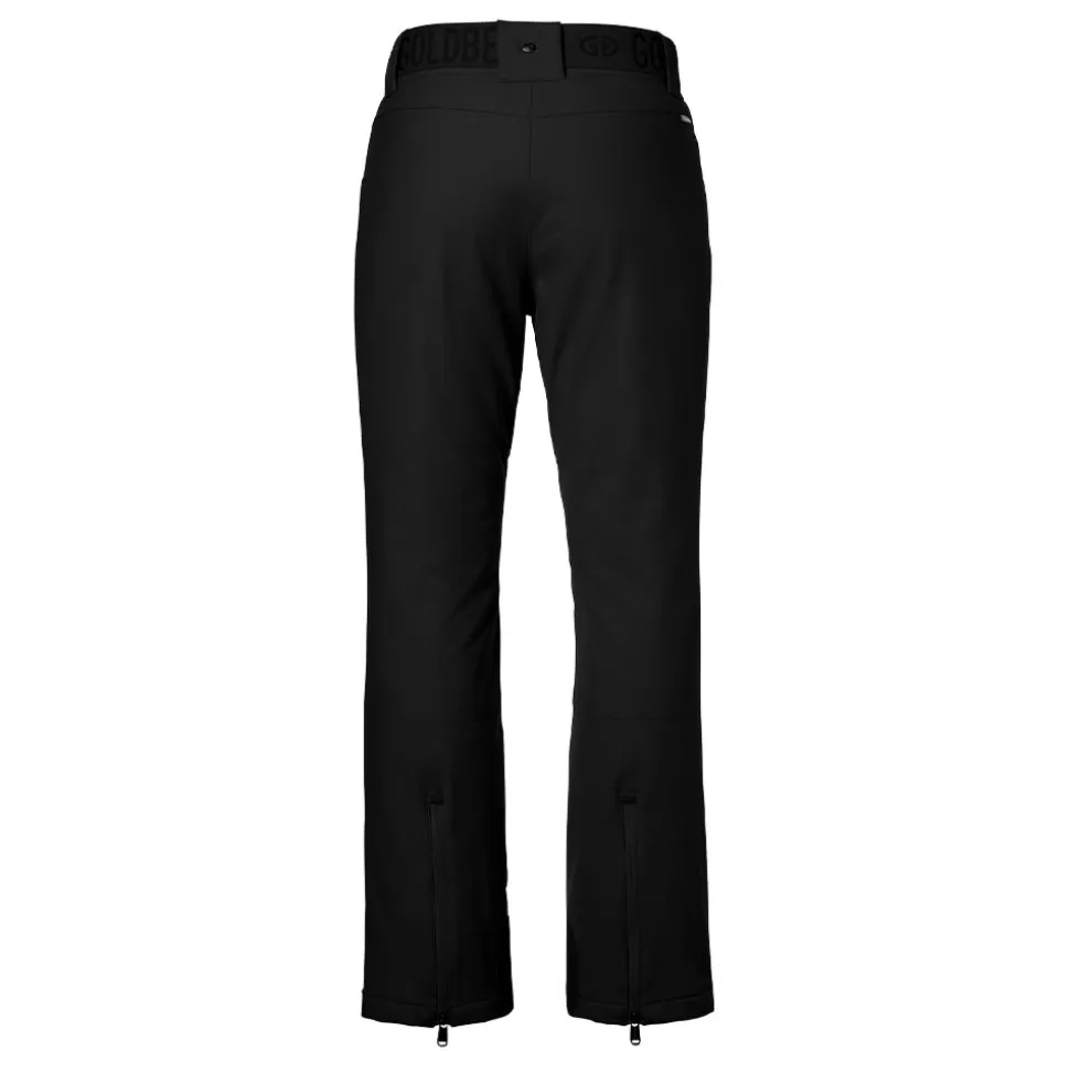 FLAIR ski pants dam