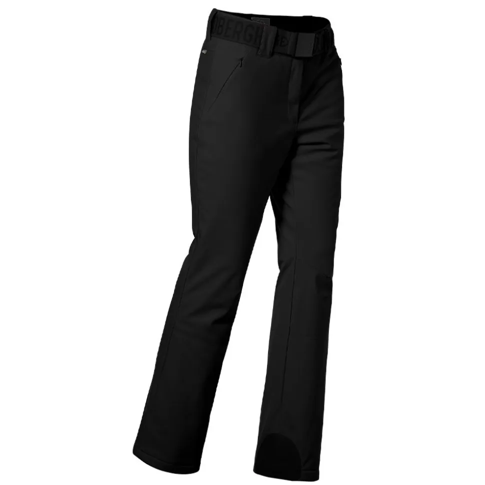 FLAIR ski pants dam