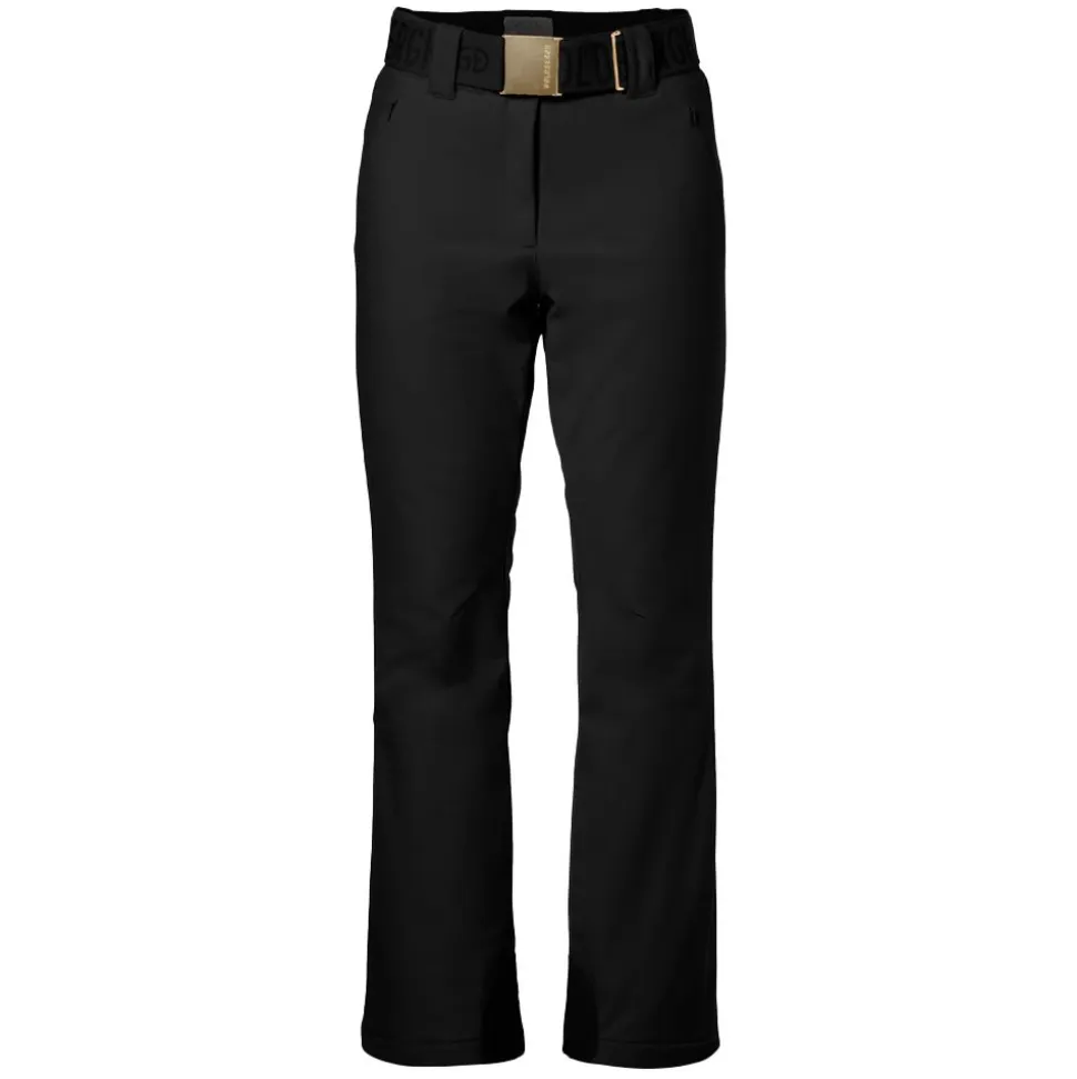 Flair Ski Pants Dam