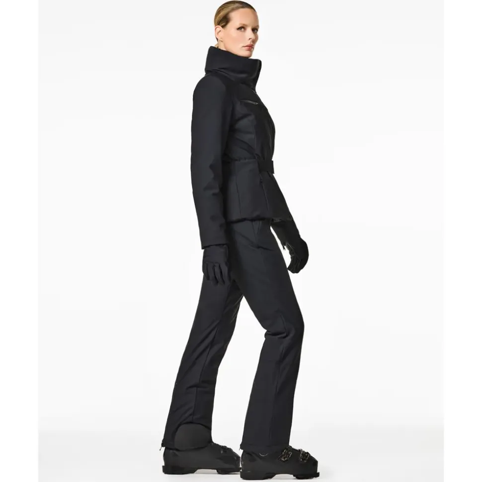 Flair Ski Pants Dam
