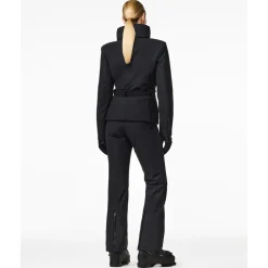 Flair Ski Pants Dam