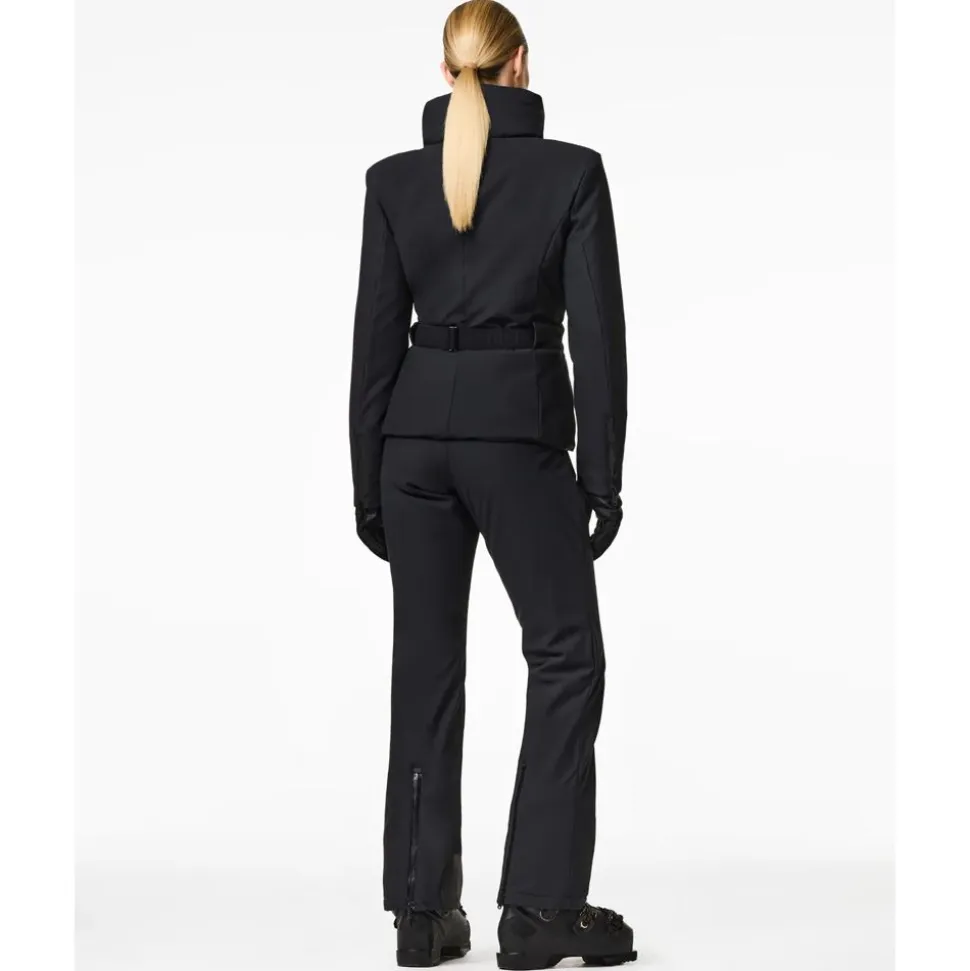 Flair Ski Pants Dam
