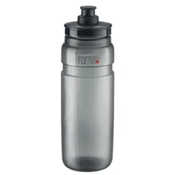 Flaska Elite FLY TEX 750ml