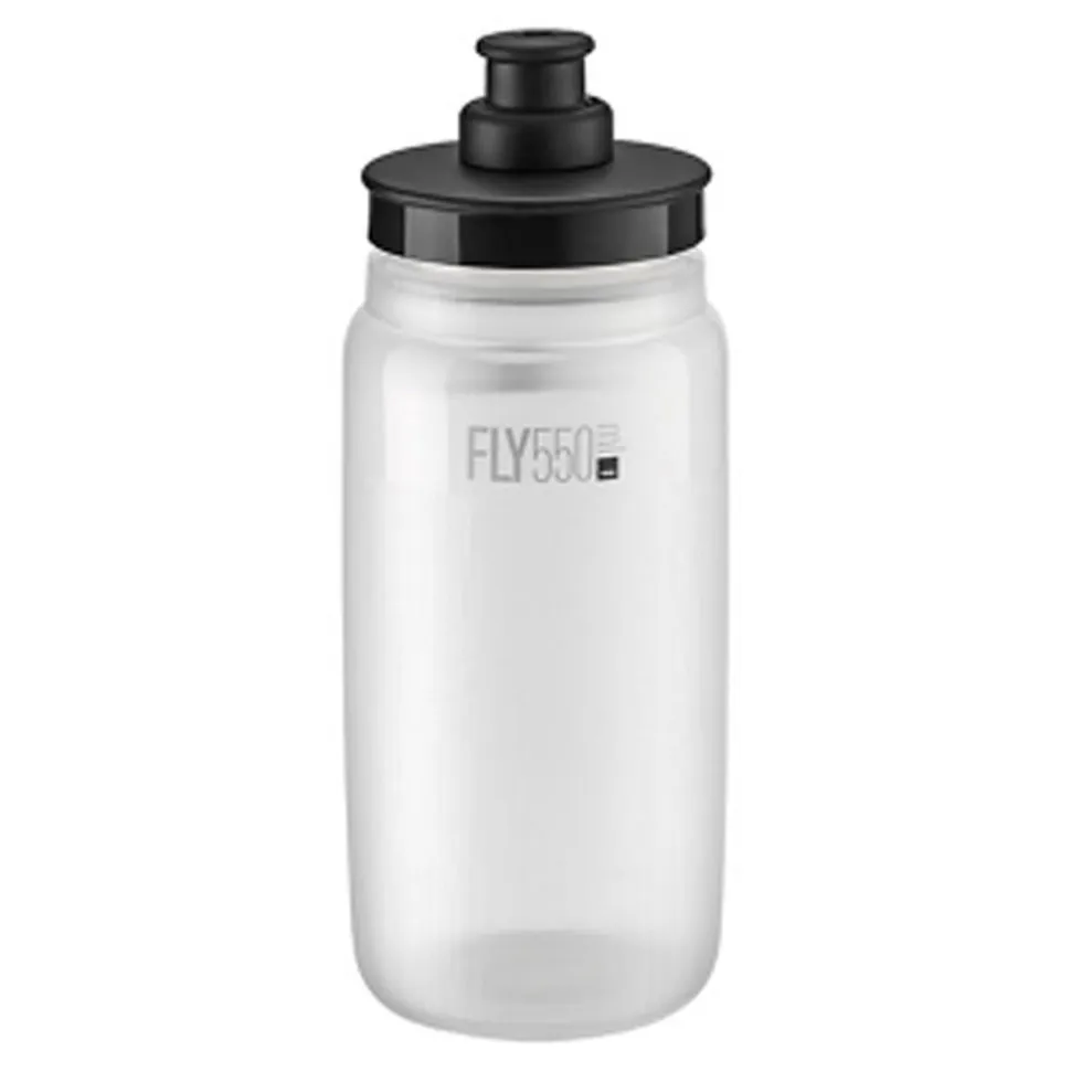 Flaska Elite Fly Tex 550ml