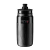 Flaska Elite Fly Tex 550ml