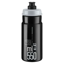 Flaska Jet 550ml