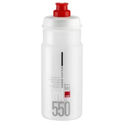 Flaska Jet 550ml