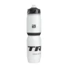 Flaska 828ml