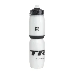 Flaska 828ml