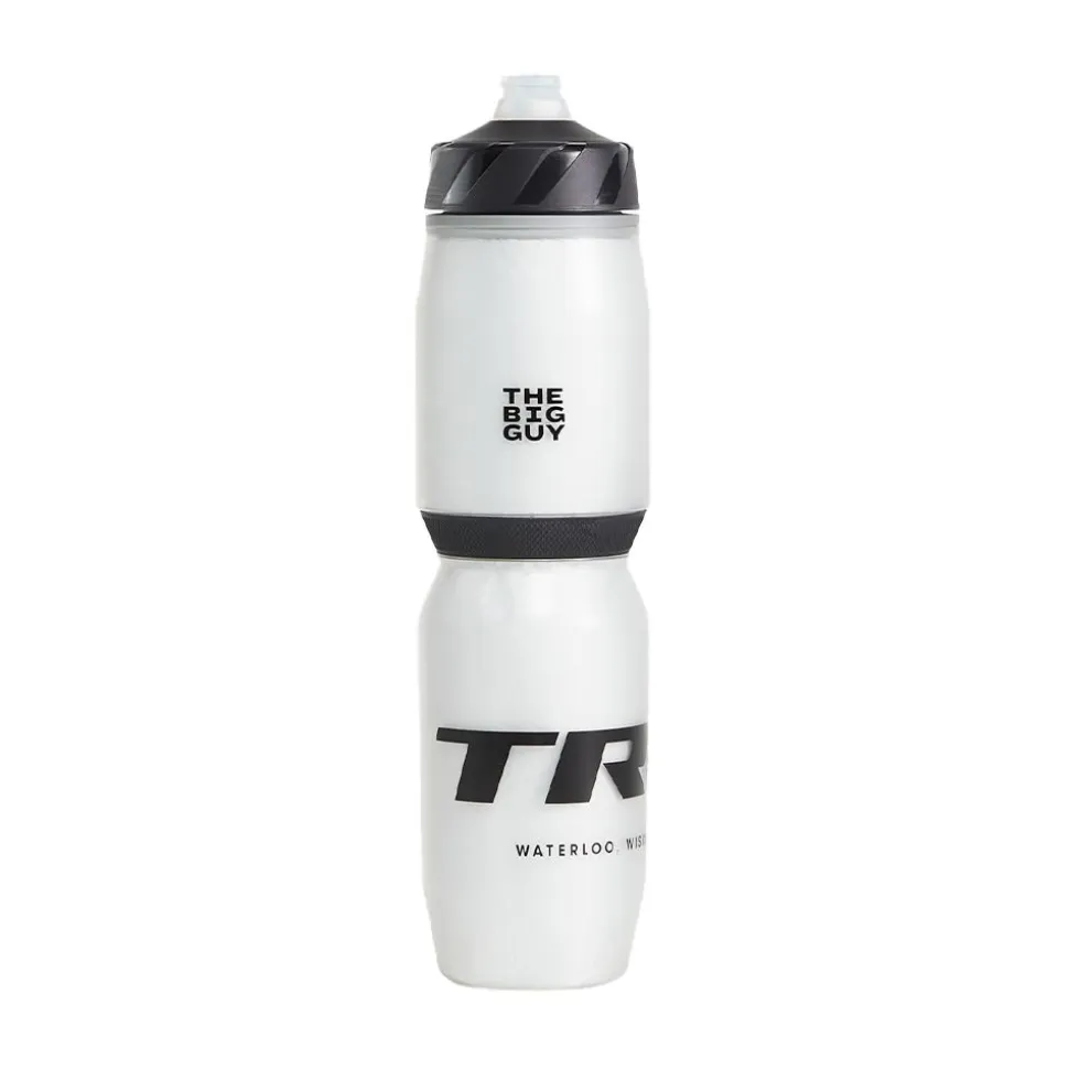 Flaska 828ml