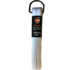 Flat 150cm