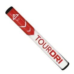 Flat 3.0 Putter Grip