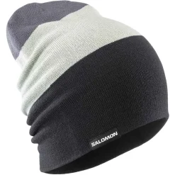 Flatspin Reversible