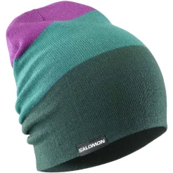 Flatspin Reversible