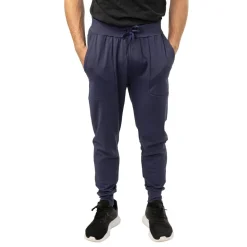 FLC Warmth Knit Jogger-SR