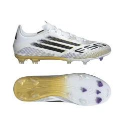 F50 League FG/MG Herr