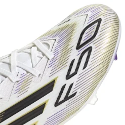 F50 League FG/MG Herr