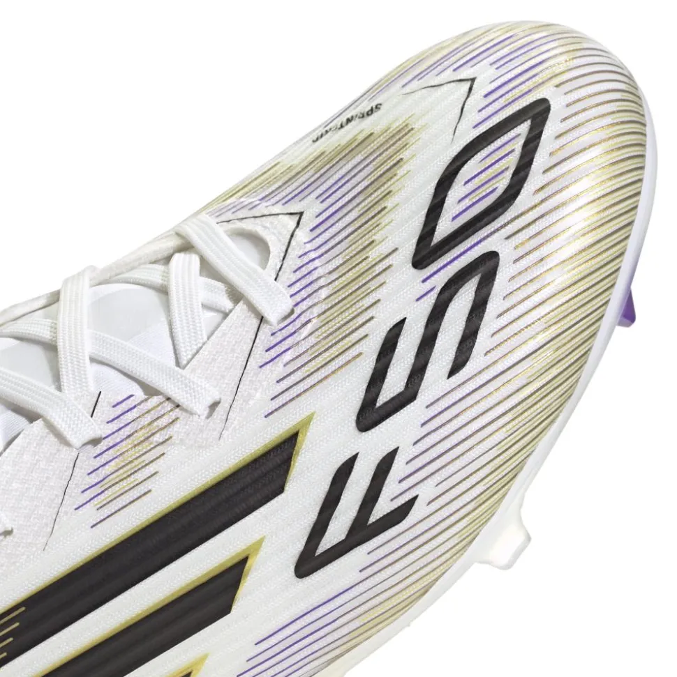 F50 League FG/MG Herr