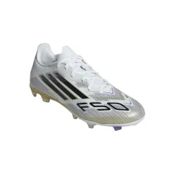 F50 League FG/MG Herr