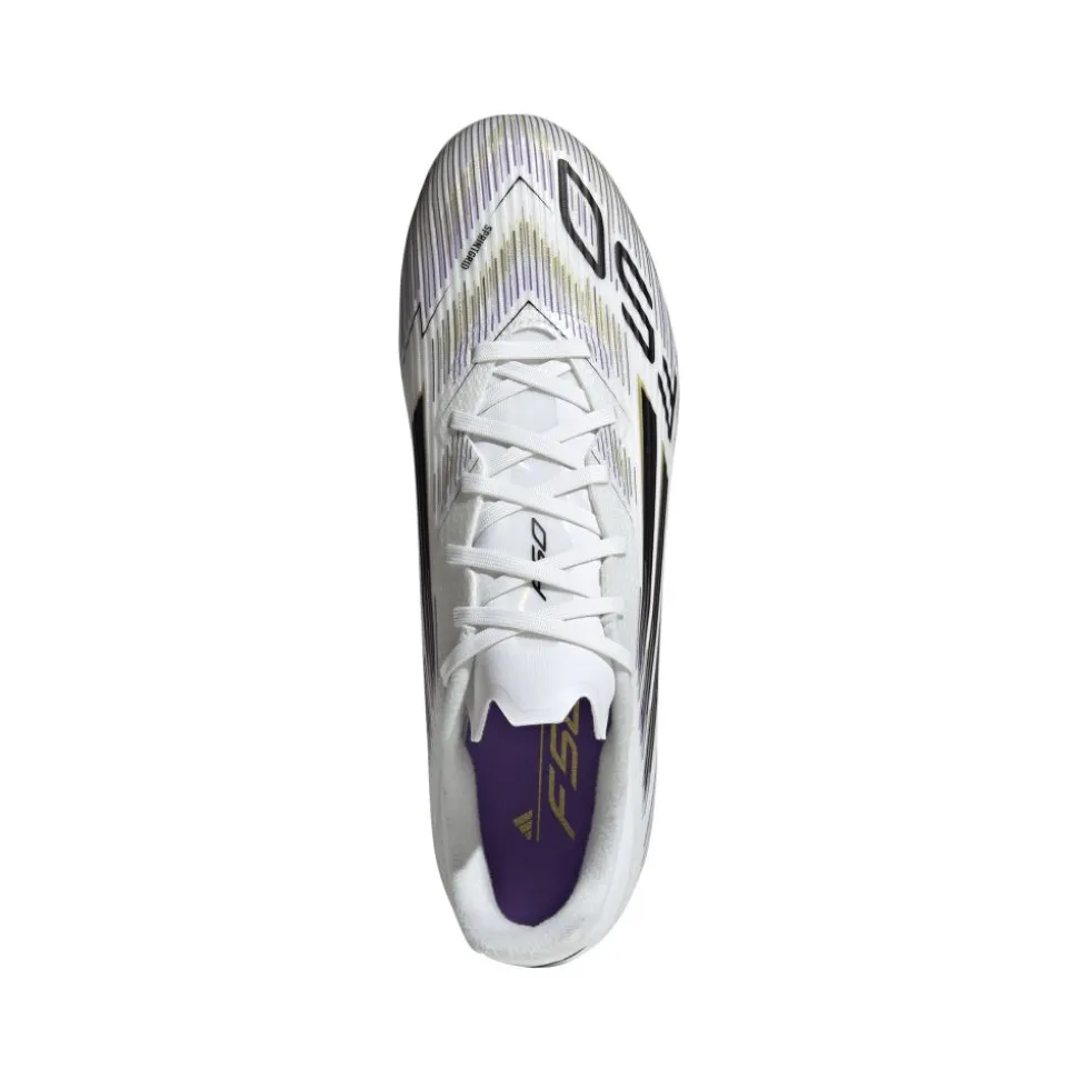 F50 League FG/MG Herr