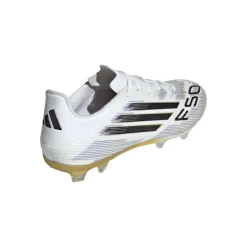 F50 League FG/MG Herr