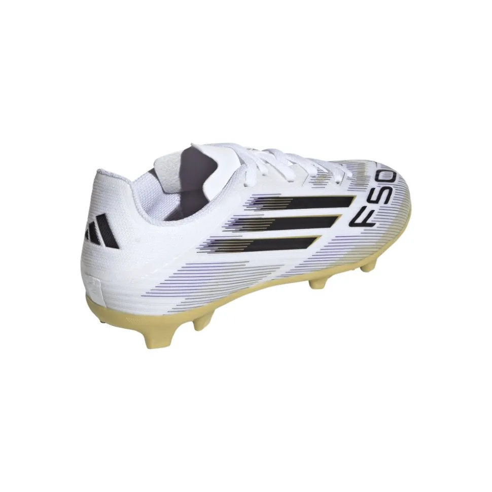 F50 League FG/MG Junior