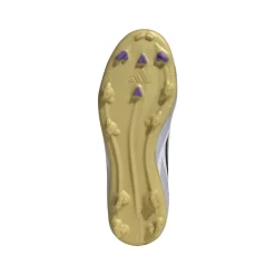 F50 League FG/MG Junior